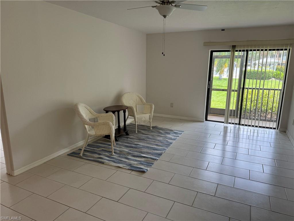 12481 Mcgregor Blvd 1 Property Photo 15
