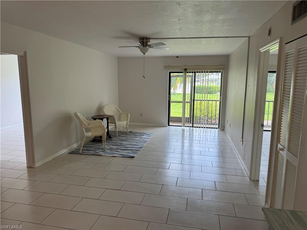 12481 Mcgregor Blvd 1 Property Photo 16