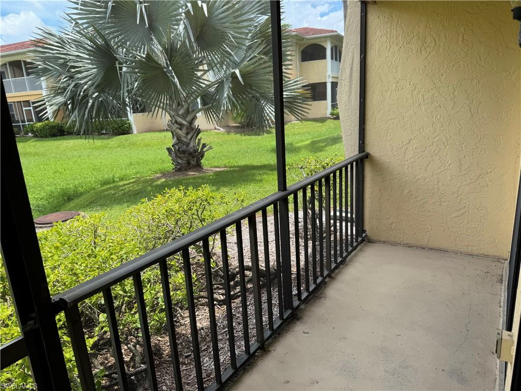 12481 Mcgregor Blvd 1 Property Photo 17