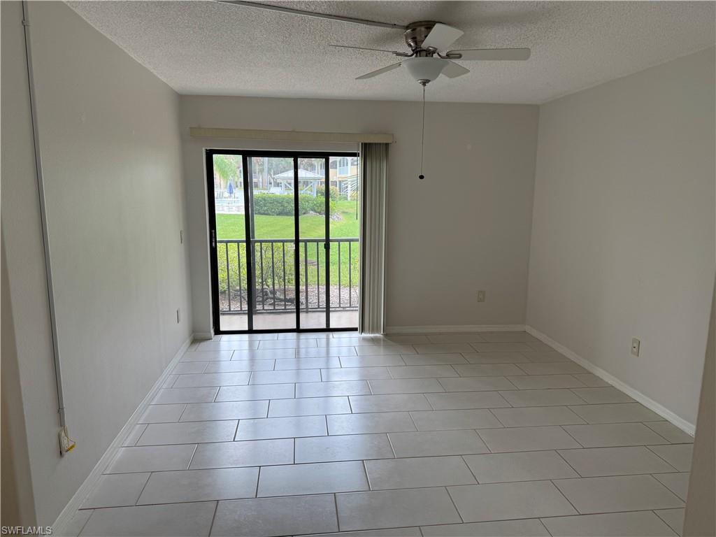 12481 Mcgregor Blvd 1 Property Photo 19