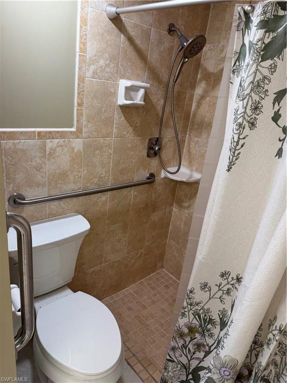 12481 Mcgregor Blvd 1 Property Photo 24