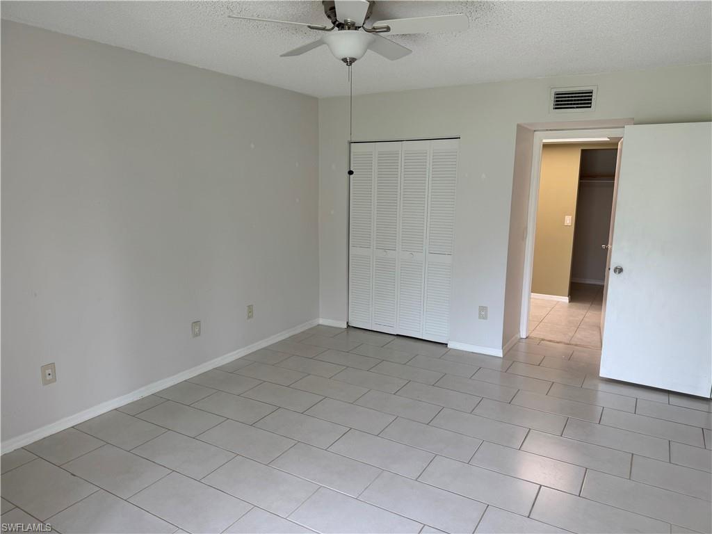 12481 Mcgregor Blvd 1 Property Photo 26