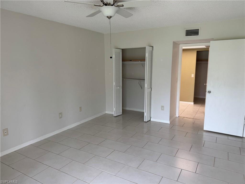 12481 Mcgregor Blvd 1 Property Photo 27