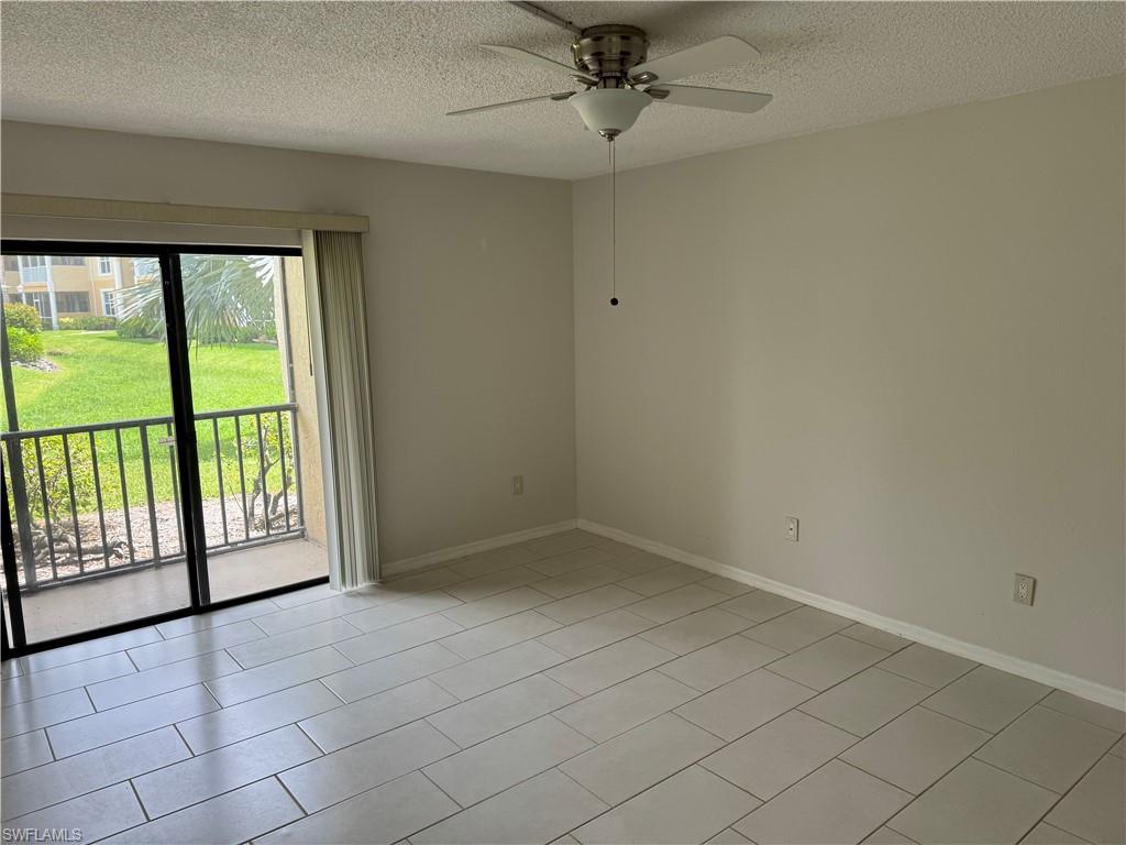12481 Mcgregor Blvd 1 Property Photo 28