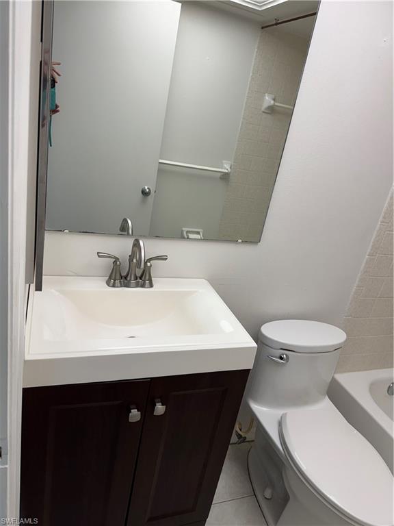 12481 Mcgregor Blvd 1 Property Photo 30