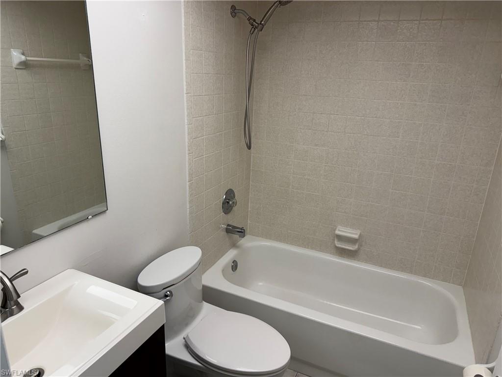 12481 Mcgregor Blvd 1 Property Photo 31