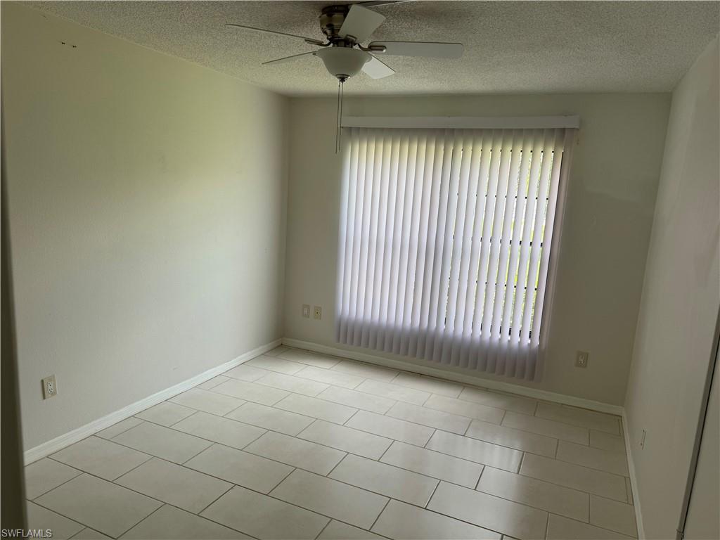 12481 Mcgregor Blvd 1 Property Photo 32