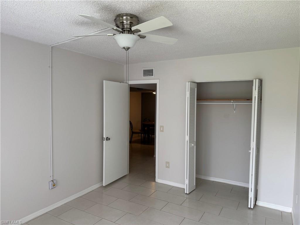 12481 Mcgregor Blvd 1 Property Photo 33