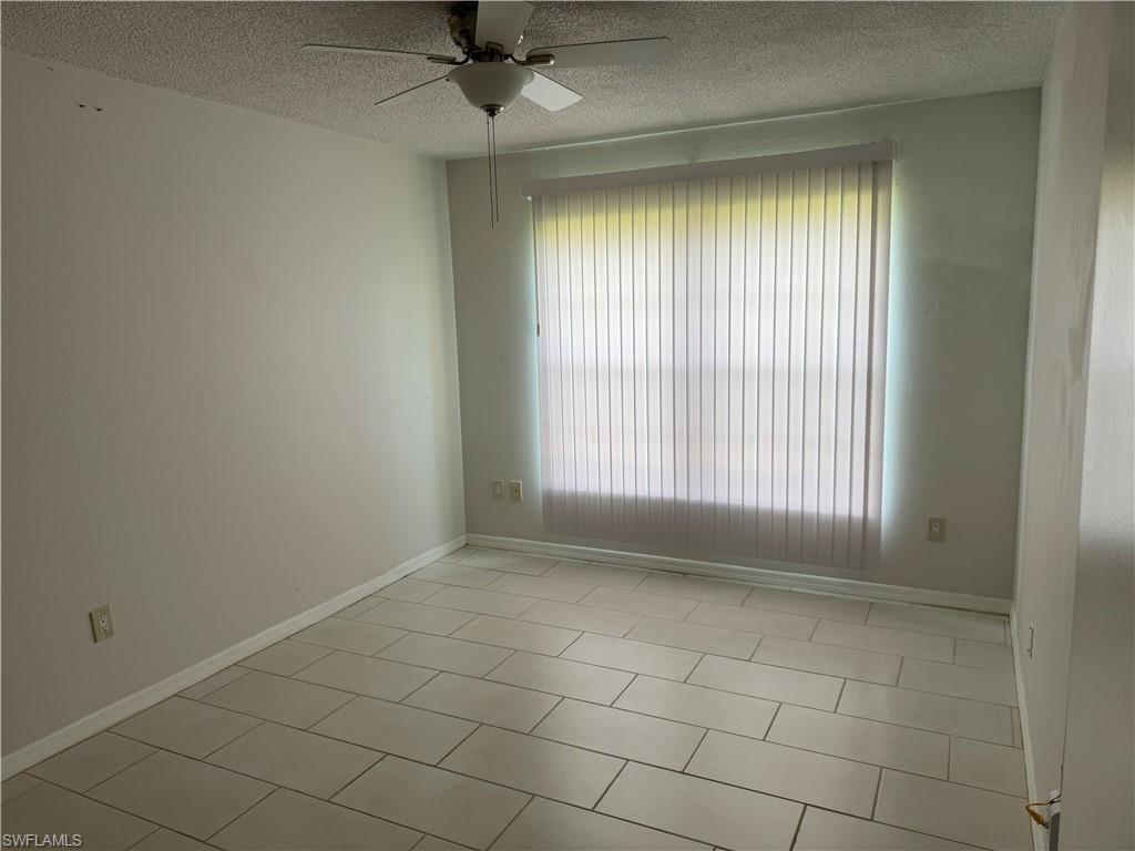 12481 Mcgregor Blvd 1 Property Photo 34