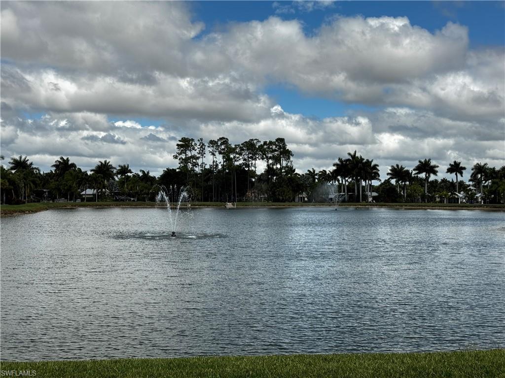 Lot 261 3012 Gray Eagle Pkwy Property Photo 2