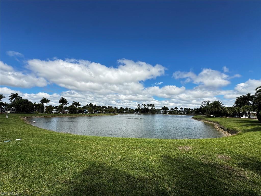 Lot 261 3012 Gray Eagle Pkwy Property Photo 15