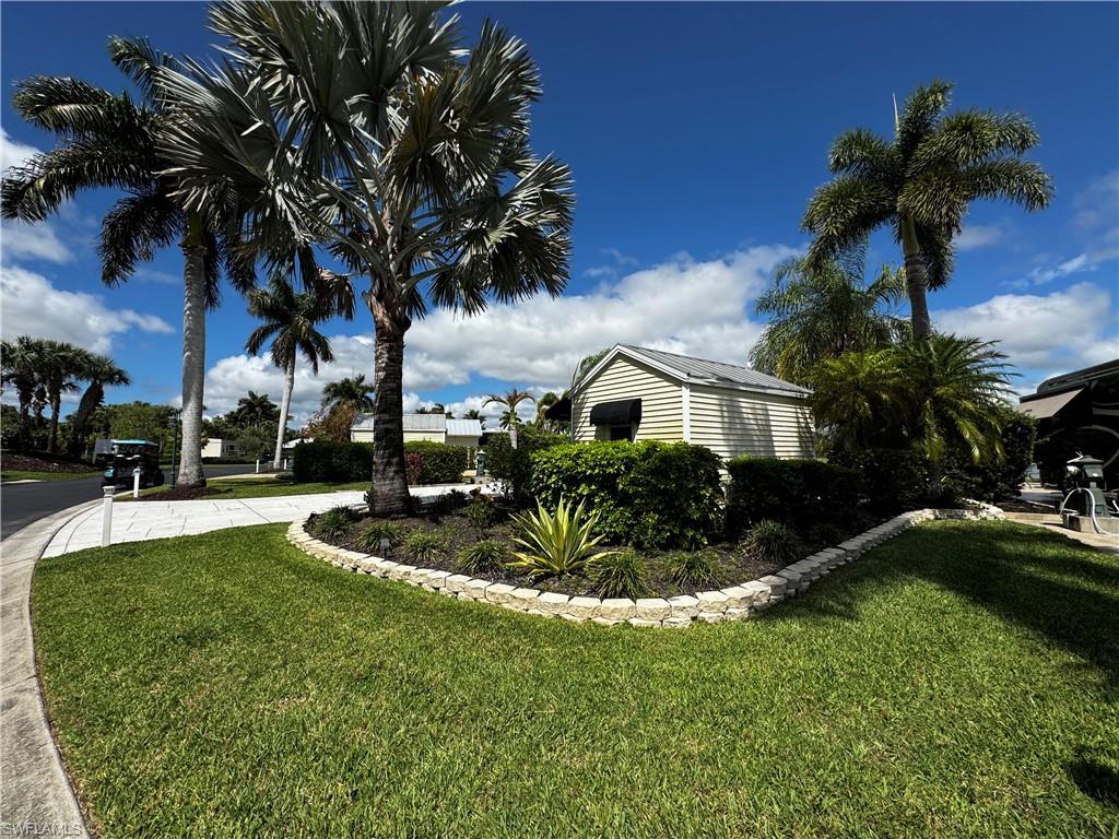 Lot 261 3012 Gray Eagle Pkwy Property Photo 16