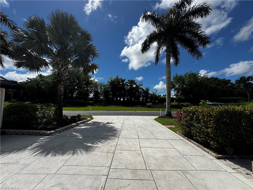 Lot 261 3012 Gray Eagle Pkwy Property Photo 18