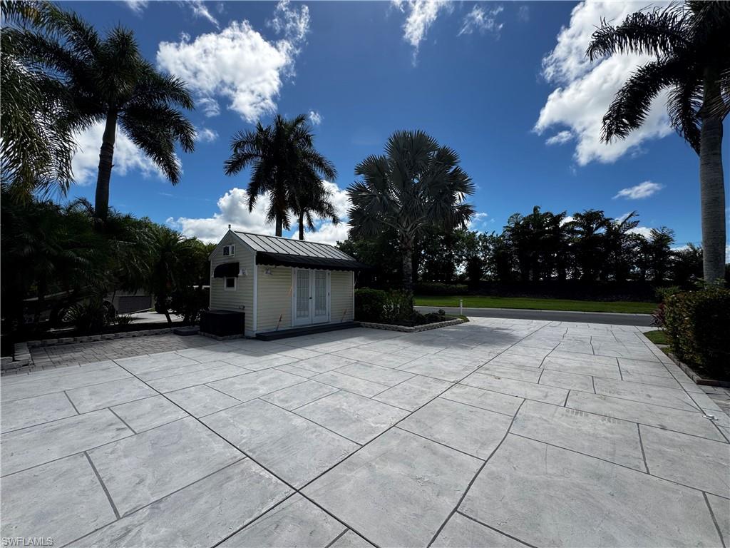 Lot 261 3012 Gray Eagle Pkwy Property Photo 19