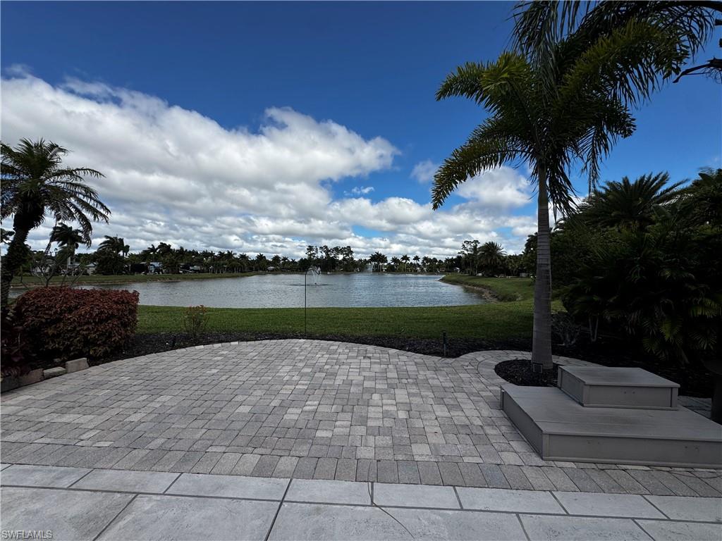 Lot 261 3012 Gray Eagle Pkwy Property Photo 21