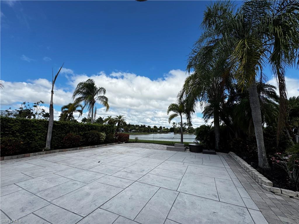 Lot 261 3012 Gray Eagle Pkwy Property Photo 23