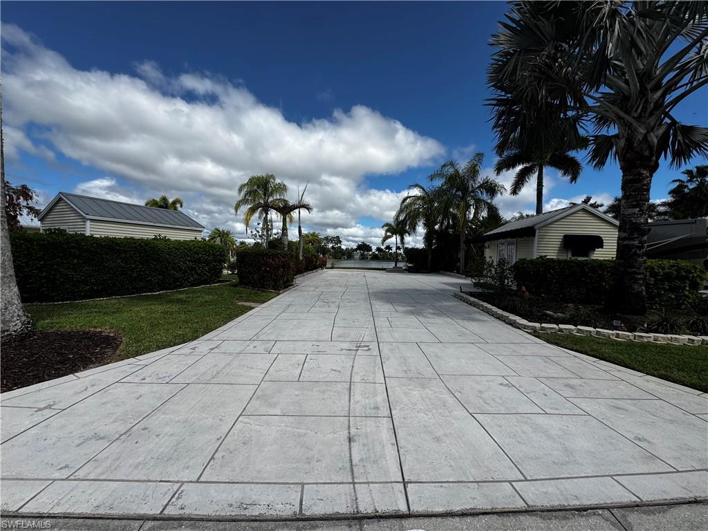 Lot 261 3012 Gray Eagle Pkwy Property Photo 27