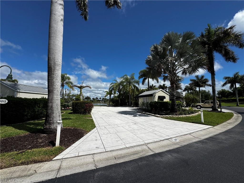 Lot 261 3012 Gray Eagle Pkwy Property Photo 28