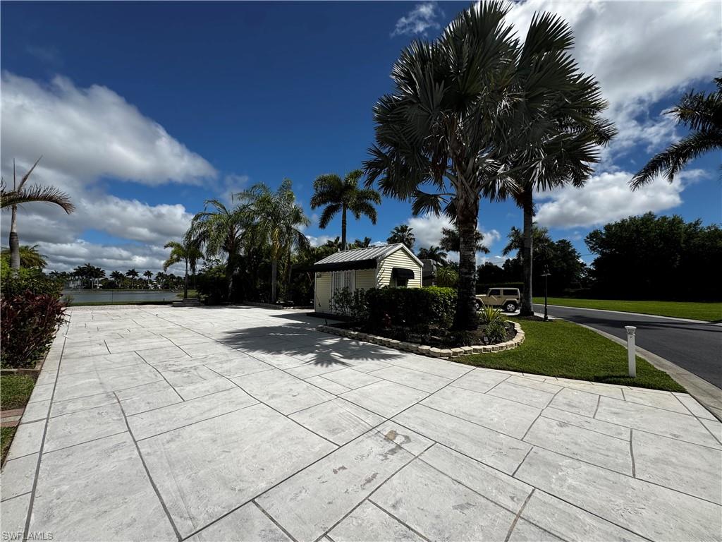 Lot 261 3012 Gray Eagle Pkwy Property Photo 29