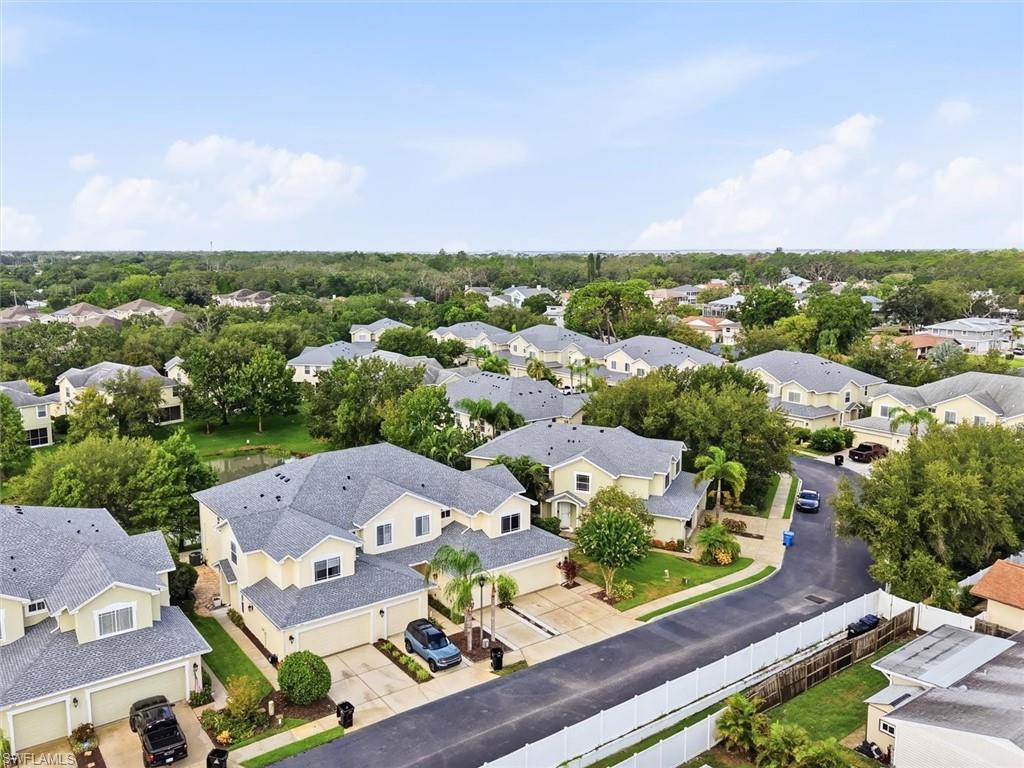 368 Harbor Ridge Dr Property Photo 4