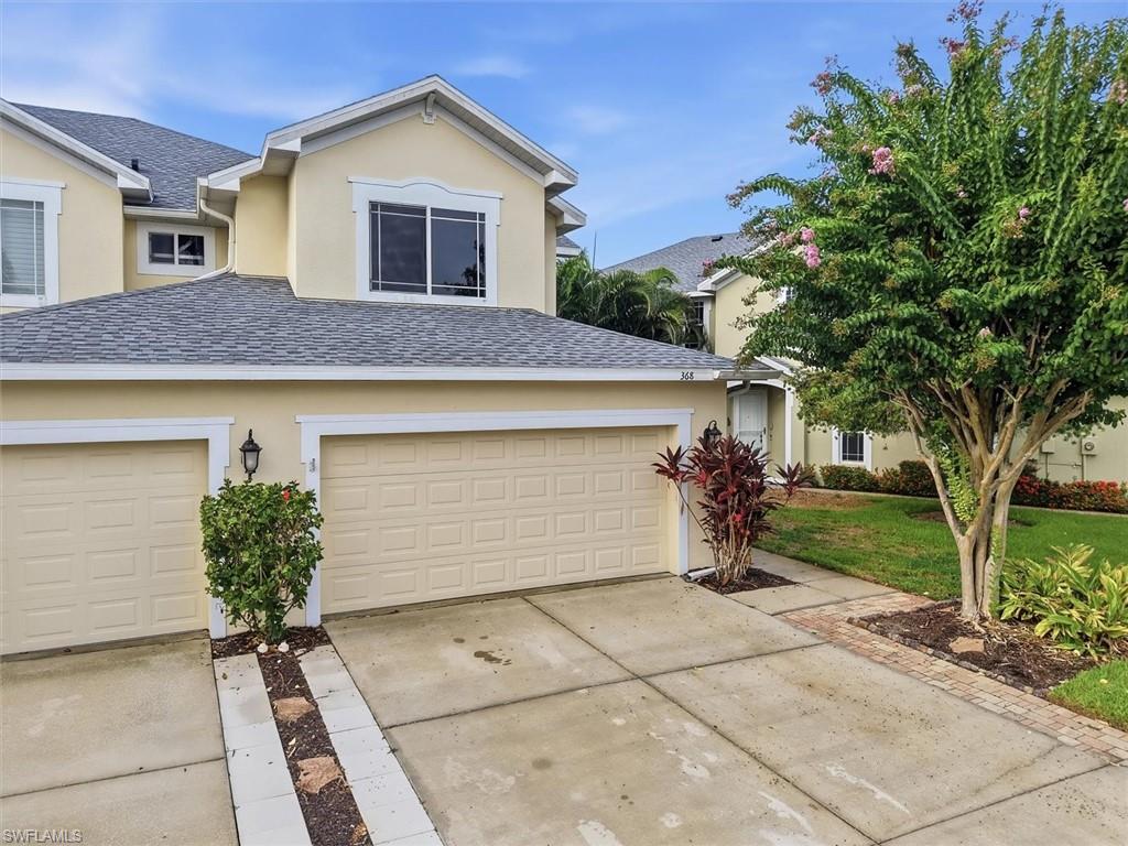 368 Harbor Ridge Dr Property Photo 8