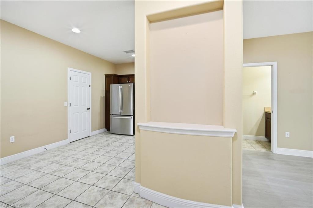 368 Harbor Ridge Dr Property Photo 12