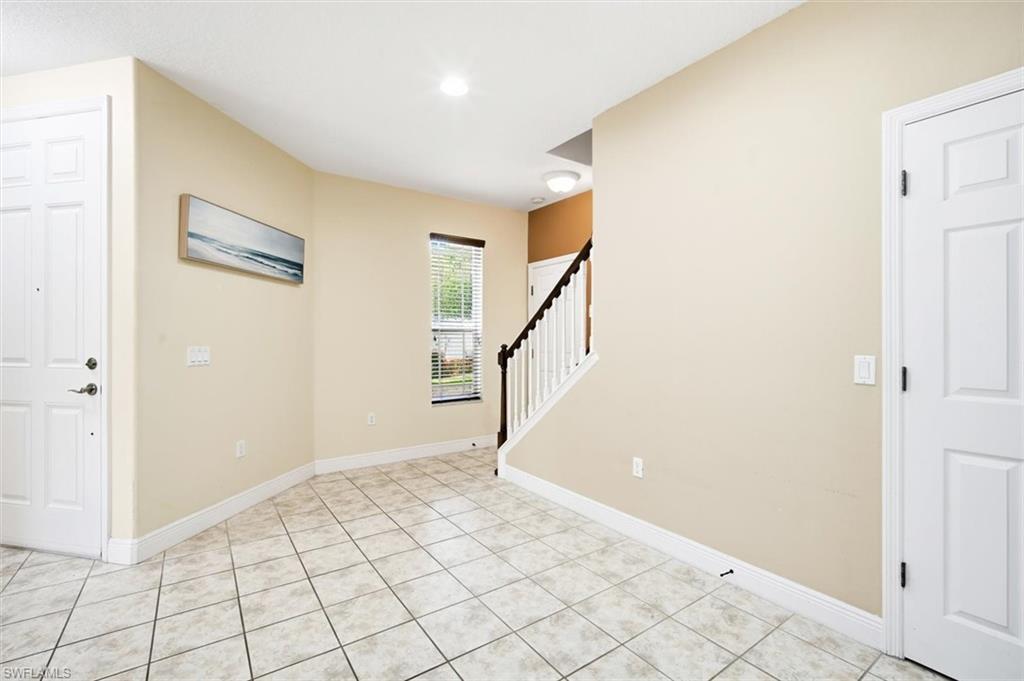 368 Harbor Ridge Dr Property Photo 13