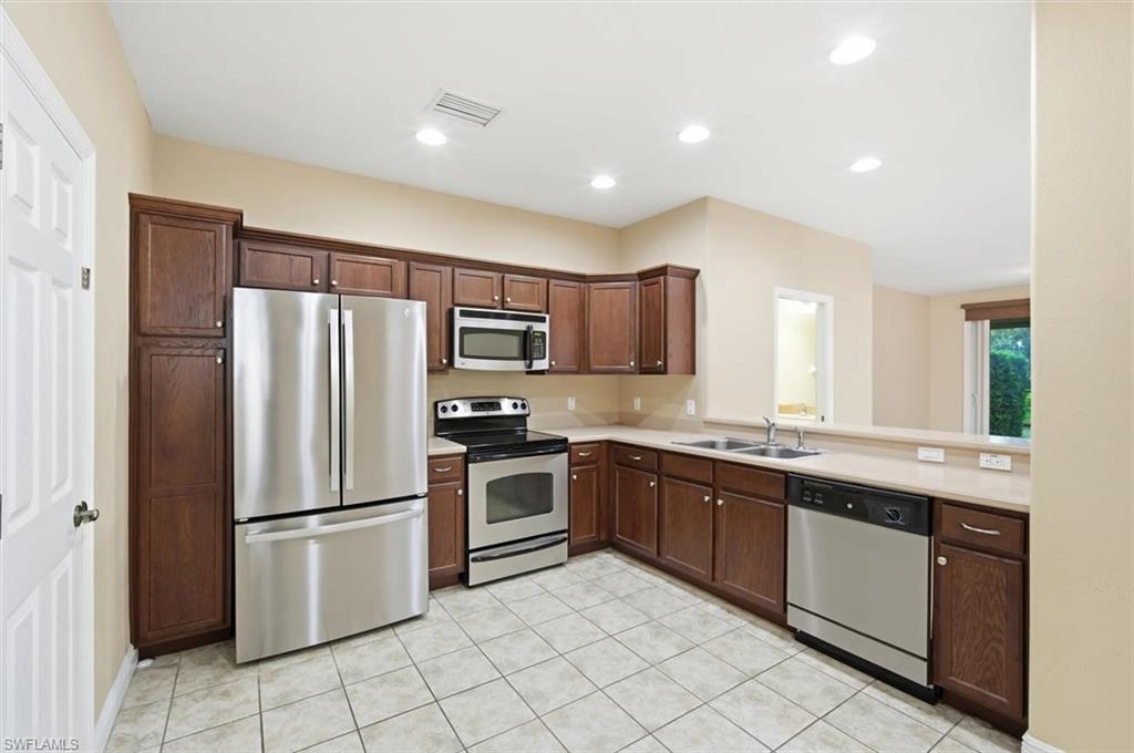 368 Harbor Ridge Dr Property Photo 14