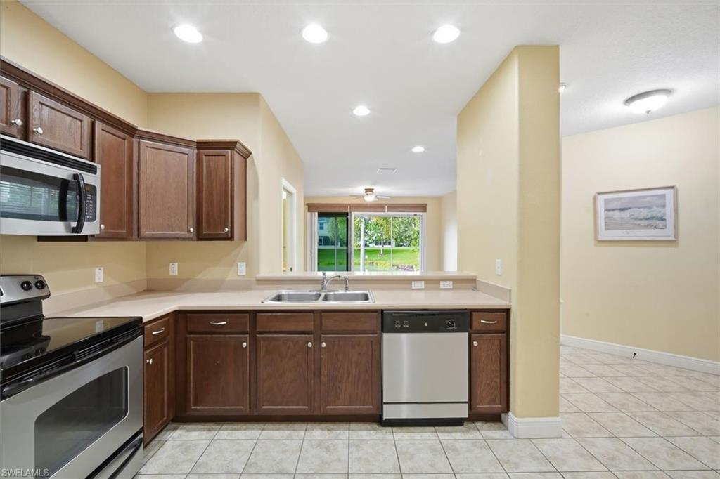 368 Harbor Ridge Dr Property Photo 15