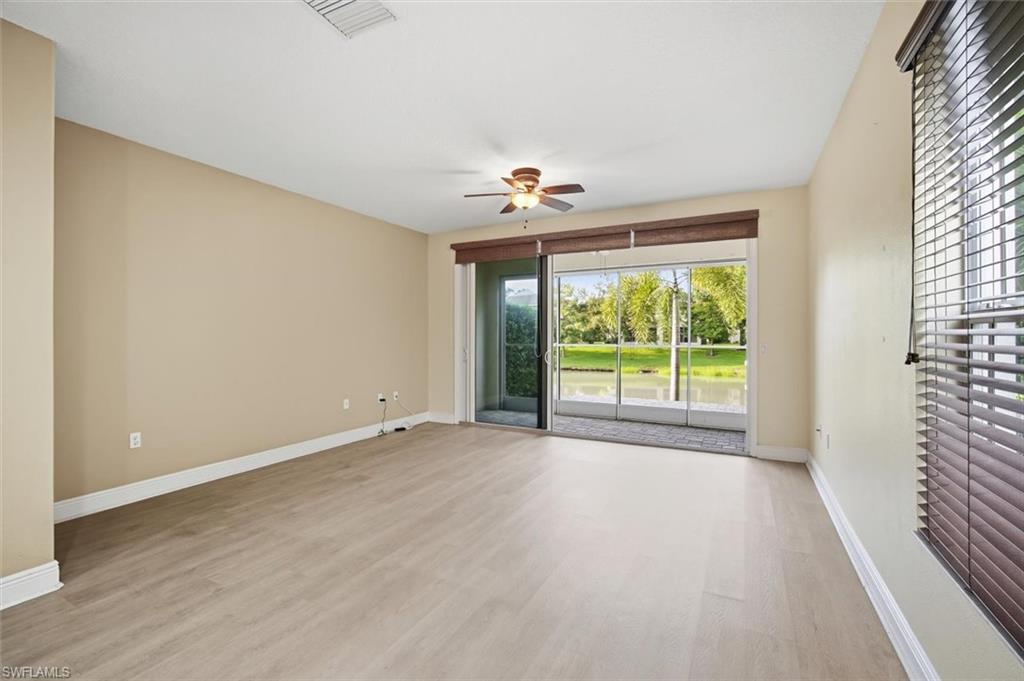 368 Harbor Ridge Dr Property Photo 16