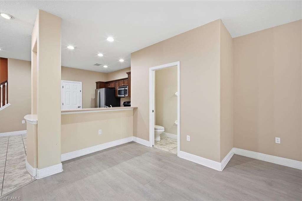 368 Harbor Ridge Dr Property Photo 17