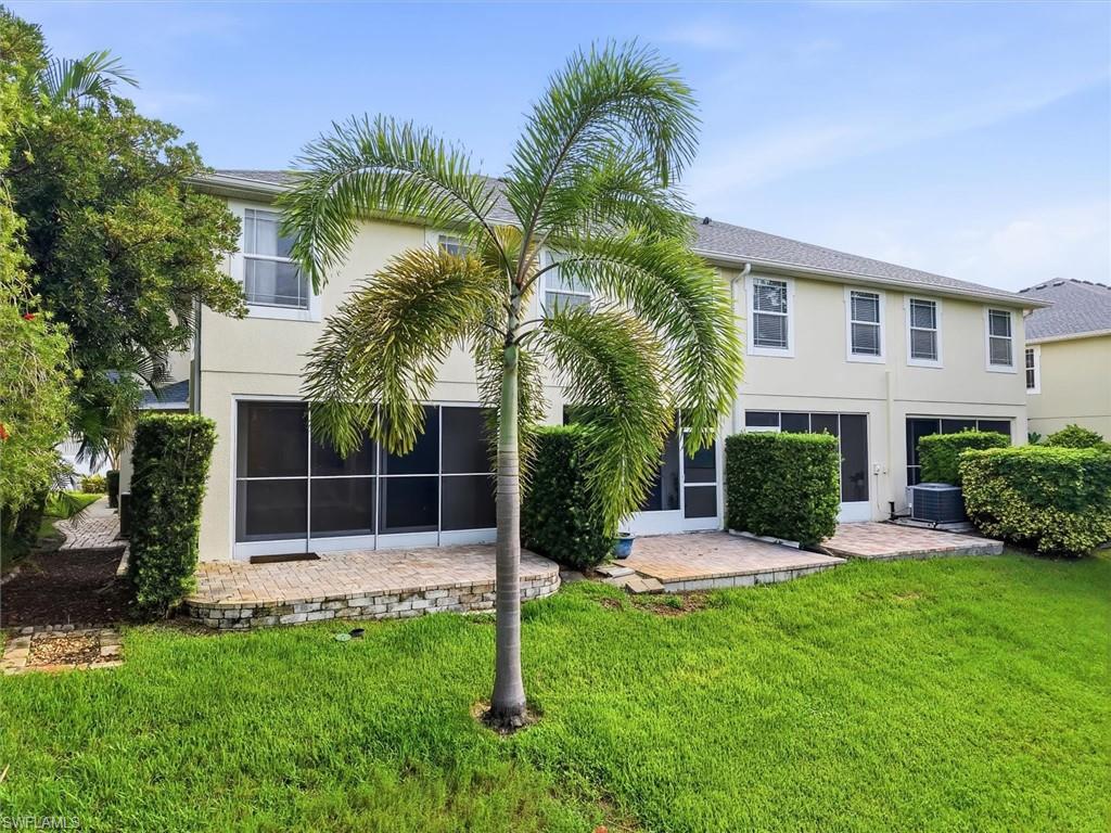 368 Harbor Ridge Dr Property Photo 18