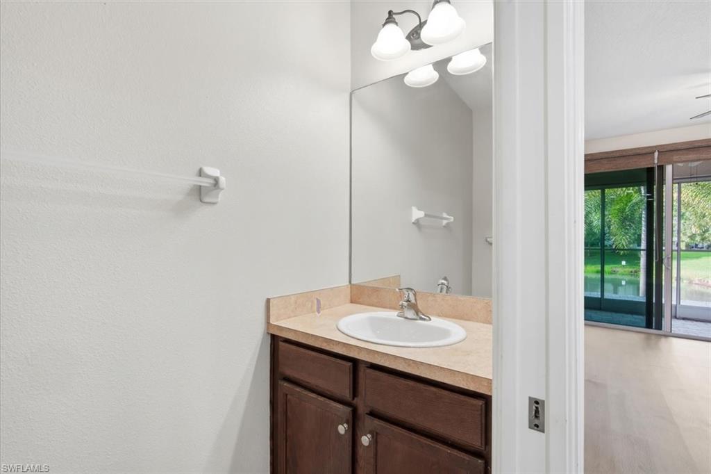 368 Harbor Ridge Dr Property Photo 20