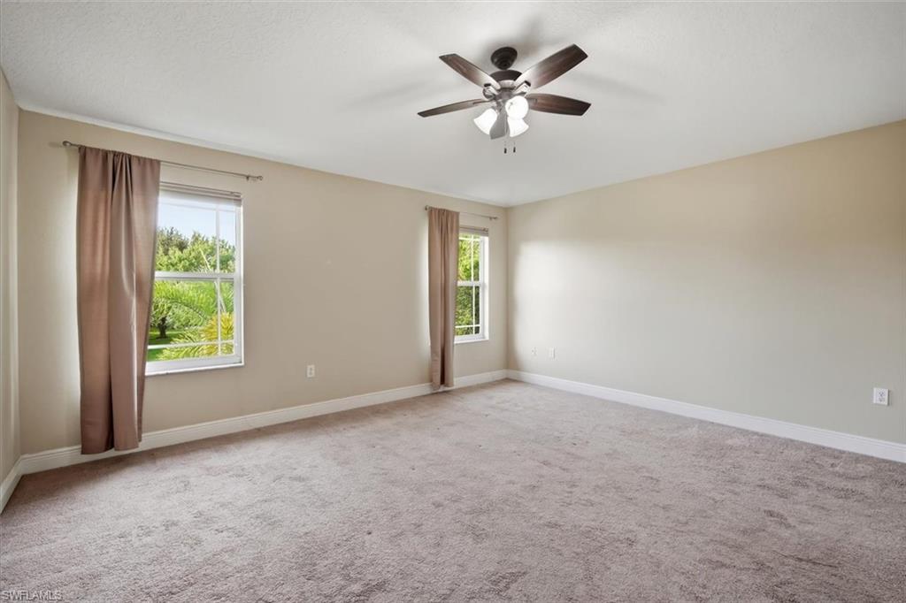 368 Harbor Ridge Dr Property Photo 22