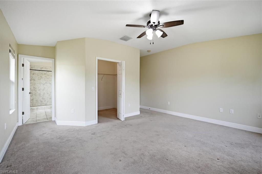 368 Harbor Ridge Dr Property Photo 23