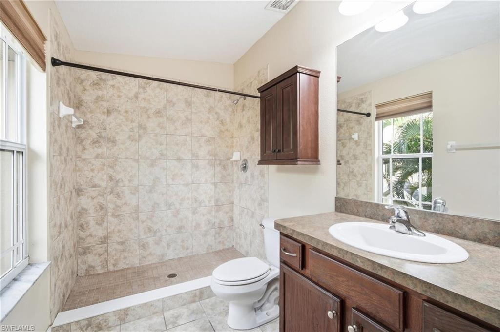 368 Harbor Ridge Dr Property Photo 25