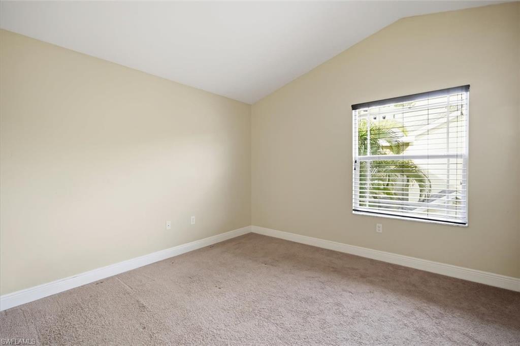 368 Harbor Ridge Dr Property Photo 26
