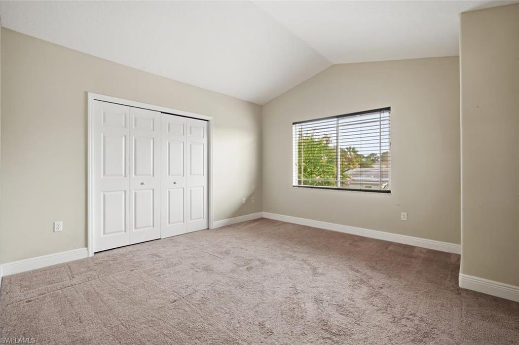 368 Harbor Ridge Dr Property Photo 28