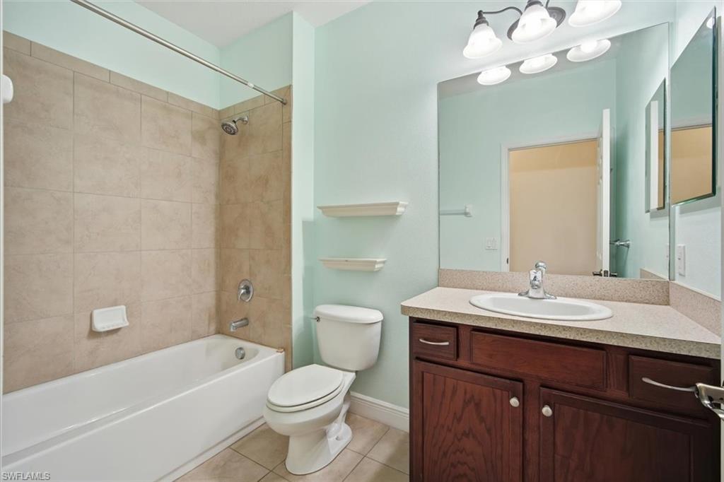368 Harbor Ridge Dr Property Photo 29