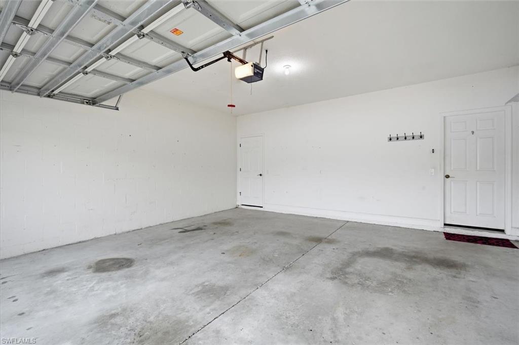 368 Harbor Ridge Dr Property Photo 30