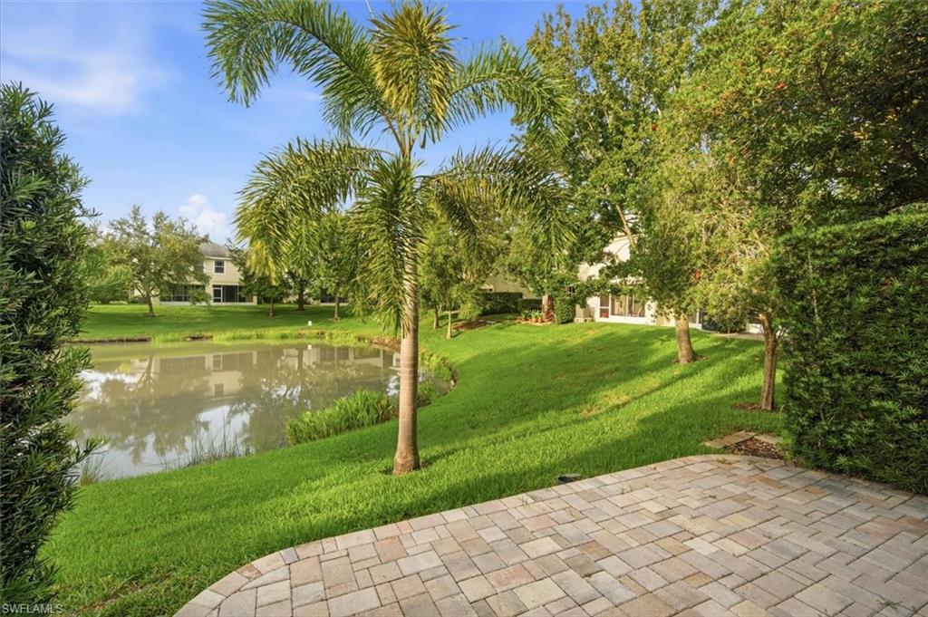 368 Harbor Ridge Dr Property Photo 32