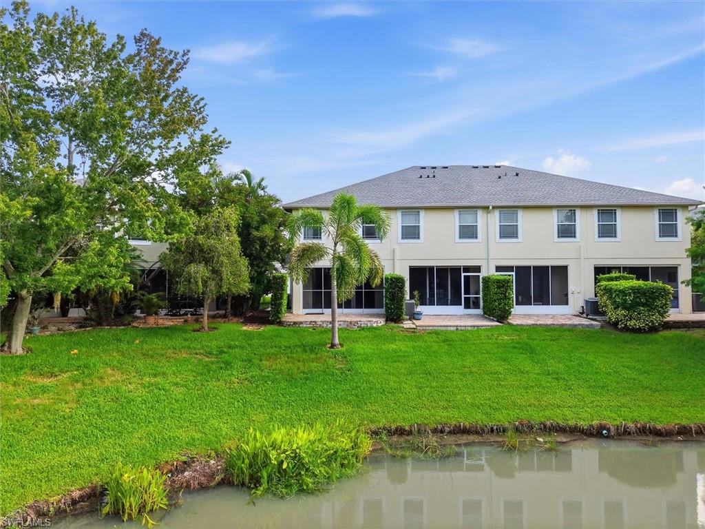 368 Harbor Ridge Dr Property Photo 34