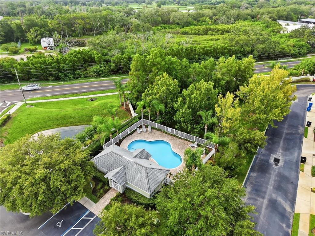 368 Harbor Ridge Dr Property Photo 35