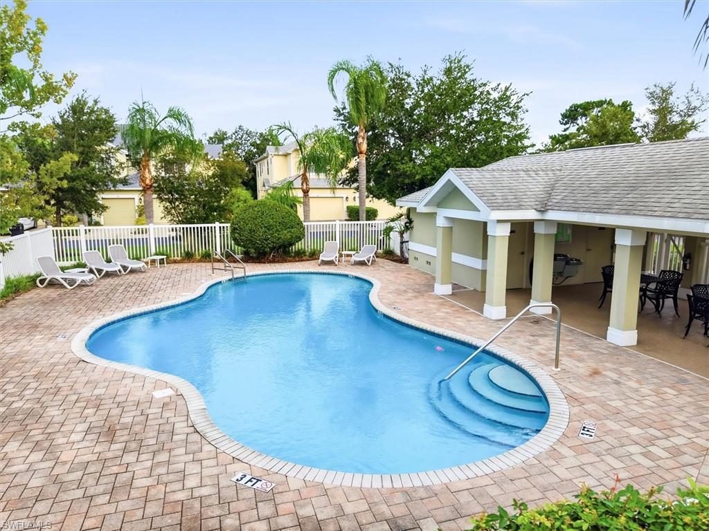 368 Harbor Ridge Dr Property Photo 39