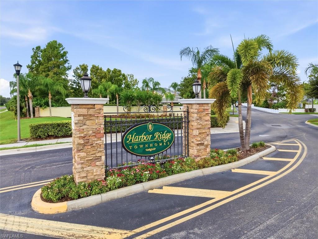 368 Harbor Ridge Dr Property Photo 40
