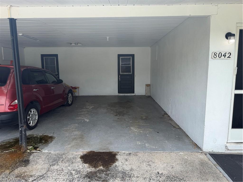 8042 Cleaves Rd 8042 Property Photo 2