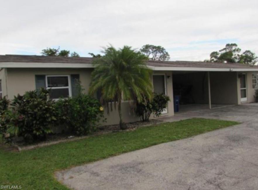8042 Cleaves Rd 8042 Property Photo 3