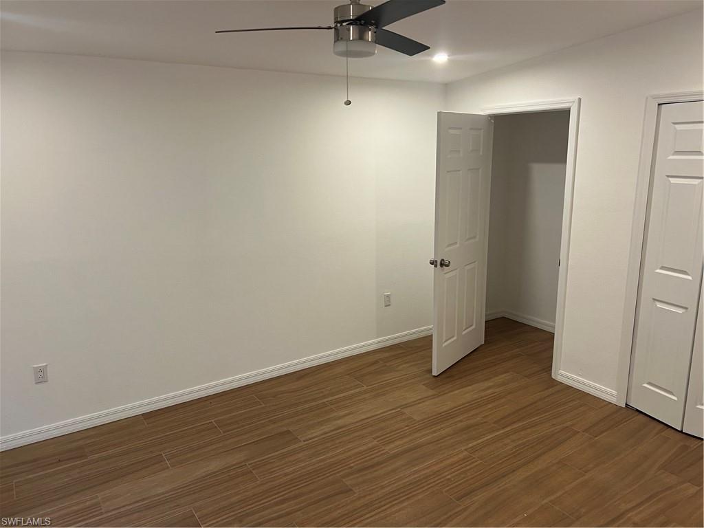 8042 Cleaves Rd 8042 Property Photo 5