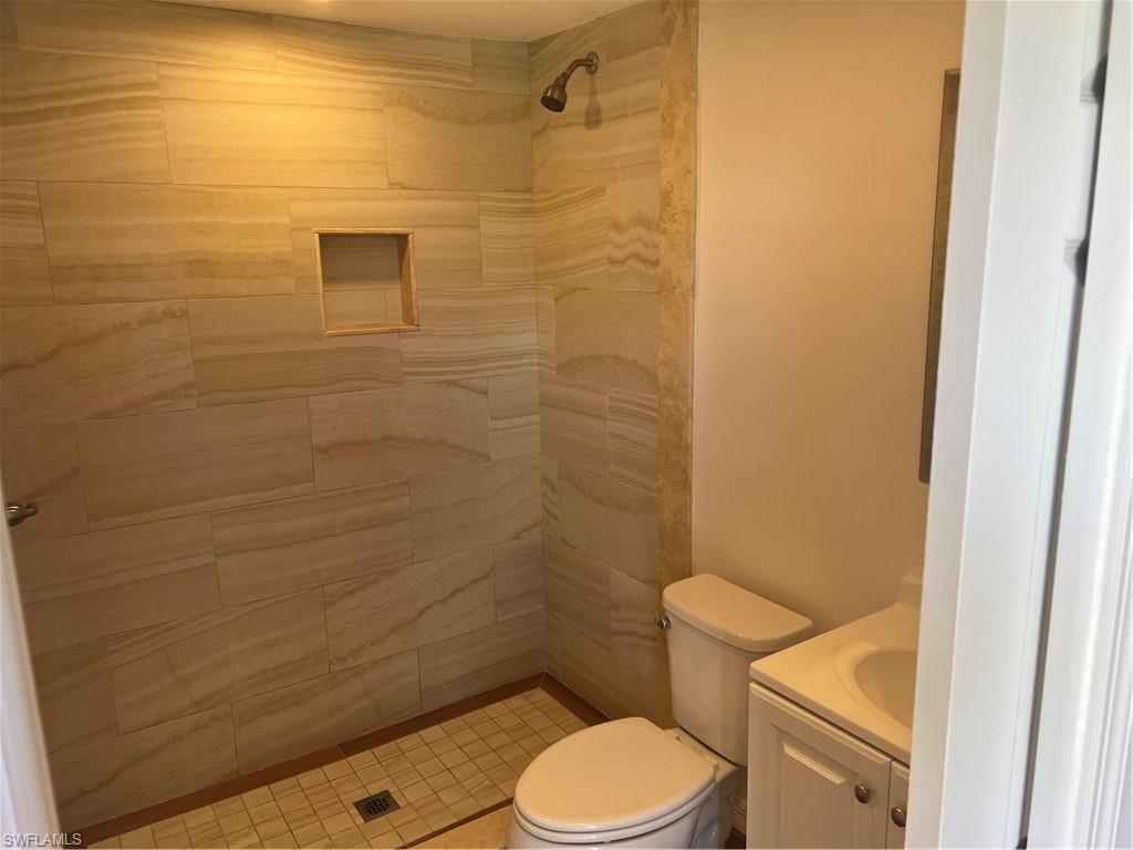 8042 Cleaves Rd 8042 Property Photo 6