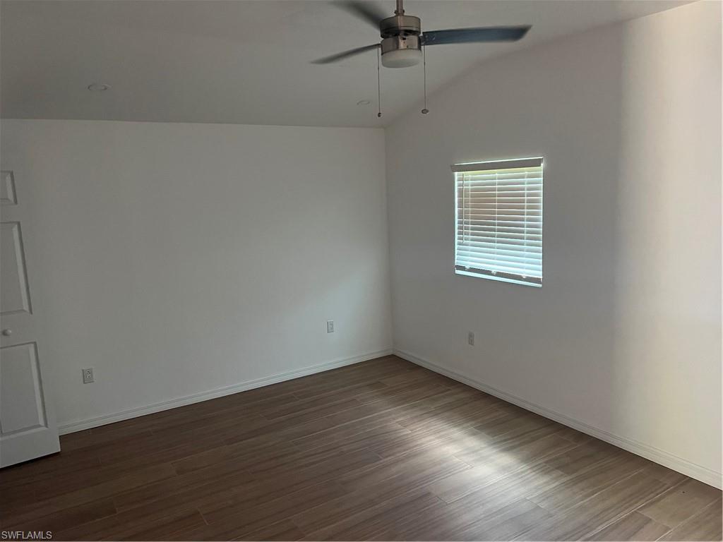 8042 Cleaves Rd 8042 Property Photo 7